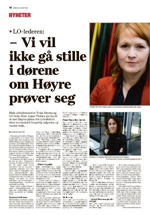 demokraten-20250823_000_00_00_018.pdf