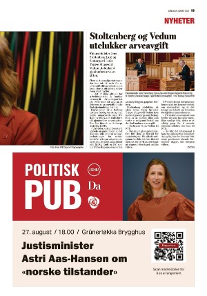 demokraten-20250823_000_00_00_019.pdf