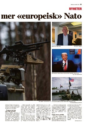 demokraten-20250823_000_00_00_021.pdf