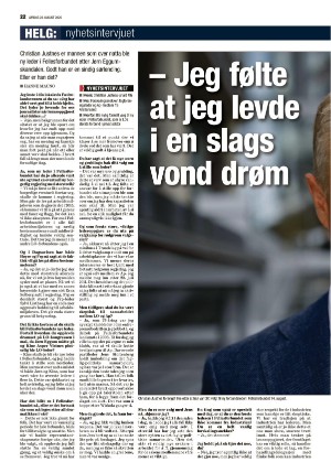 demokraten-20250823_000_00_00_022.pdf