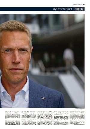 demokraten-20250823_000_00_00_023.pdf