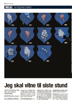 demokraten-20250823_000_00_00_024.pdf