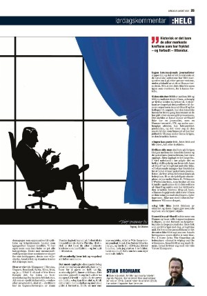demokraten-20250823_000_00_00_025.pdf