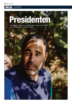 demokraten-20250823_000_00_00_026.pdf