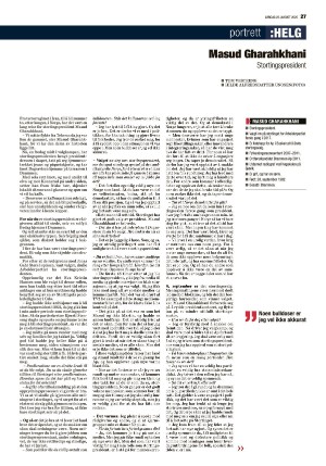 demokraten-20250823_000_00_00_027.pdf