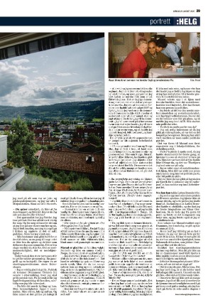 demokraten-20250823_000_00_00_029.pdf