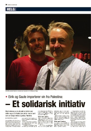 demokraten-20250823_000_00_00_030.pdf