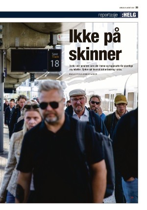 demokraten-20250823_000_00_00_033.pdf