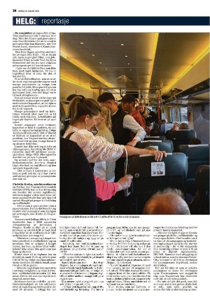 demokraten-20250823_000_00_00_034.pdf
