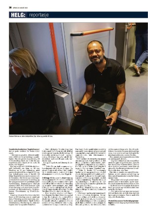 demokraten-20250823_000_00_00_036.pdf