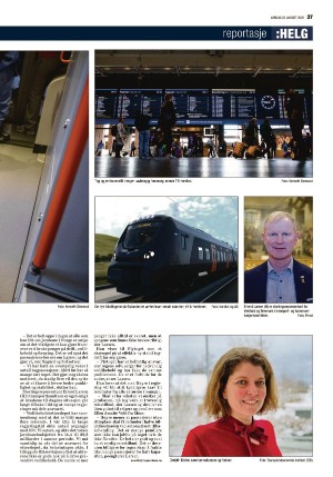 demokraten-20250823_000_00_00_037.pdf