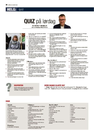 demokraten-20250823_000_00_00_038.pdf