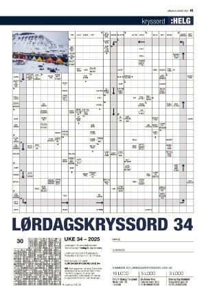demokraten-20250823_000_00_00_041.pdf