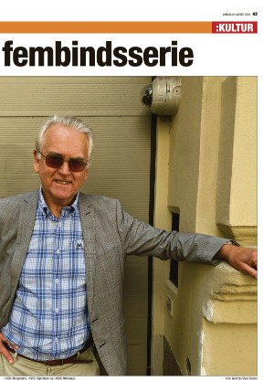 demokraten-20250823_000_00_00_043.pdf