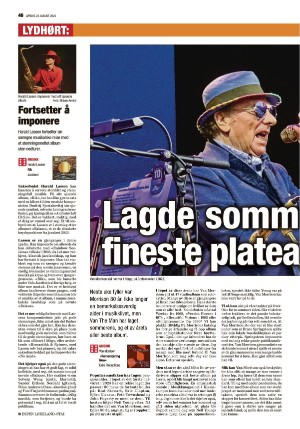 demokraten-20250823_000_00_00_046.pdf