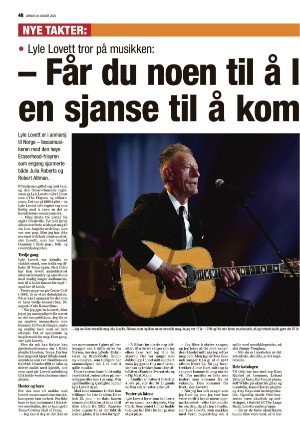 demokraten-20250823_000_00_00_048.pdf