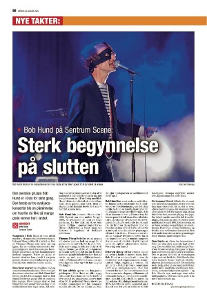 demokraten-20250823_000_00_00_050.pdf