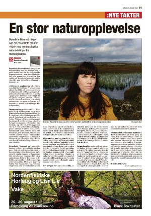 demokraten-20250823_000_00_00_051.pdf