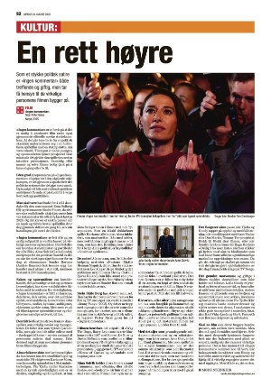demokraten-20250823_000_00_00_052.pdf