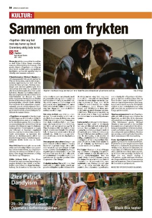demokraten-20250823_000_00_00_054.pdf