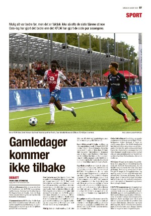 demokraten-20250823_000_00_00_057.pdf