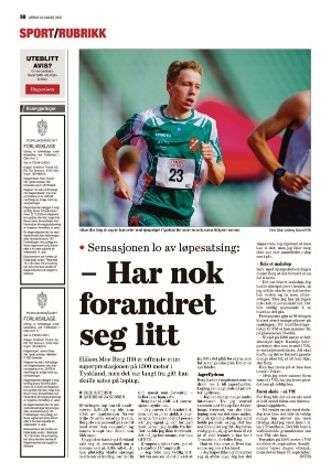 demokraten-20250823_000_00_00_058.pdf