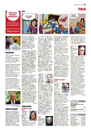 demokraten-20250823_000_00_00_059.pdf