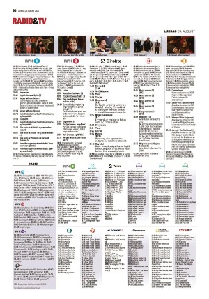 demokraten-20250823_000_00_00_060.pdf