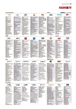demokraten-20250823_000_00_00_061.pdf