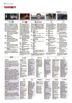 demokraten-20250823_000_00_00_062.pdf