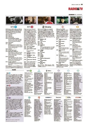 demokraten-20250823_000_00_00_063.pdf