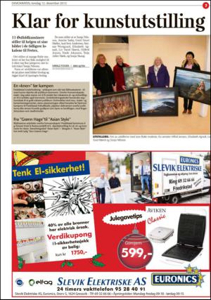 demokraten_gratis-20131212_000_00_00_007.pdf