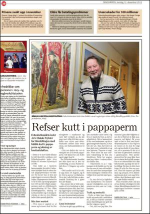 demokraten_gratis-20131212_000_00_00_020.pdf