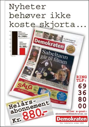 demokraten_gratis-20131212_000_00_00_025.pdf