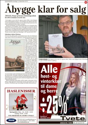 demokraten_gratis-20131212_000_00_00_031.pdf