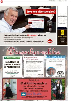 demokraten_gratis-20131212_000_00_00_052.pdf