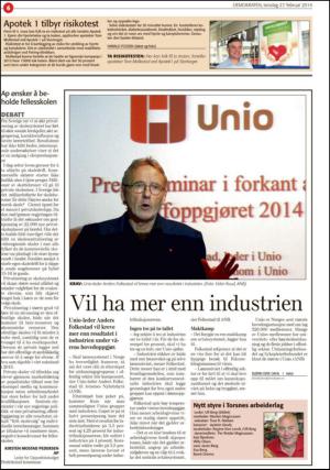 demokraten_gratis-20140227_000_00_00_006.pdf