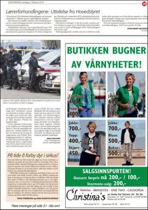 demokraten_gratis-20140227_000_00_00_029.pdf