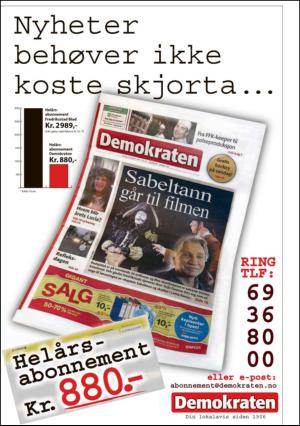 demokraten_gratis-20140227_000_00_00_046.pdf