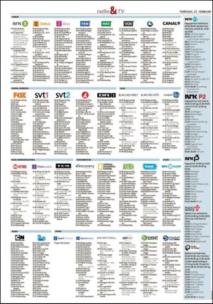 demokraten_gratis-20140227_000_00_00_059.pdf