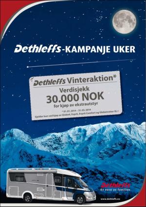 dinfritid-20140213_001_00_00_002.pdf