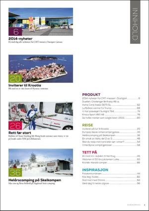 dinfritid-20140213_001_00_00_003.pdf