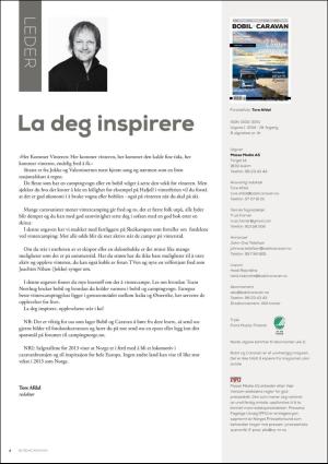 dinfritid-20140213_001_00_00_004.pdf