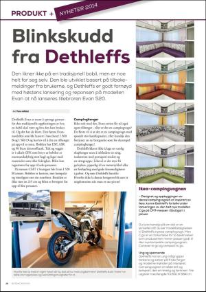 dinfritid-20140213_001_00_00_010.pdf