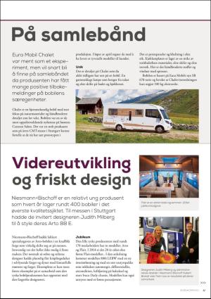 dinfritid-20140213_001_00_00_011.pdf