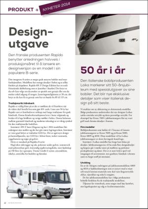 dinfritid-20140213_001_00_00_012.pdf
