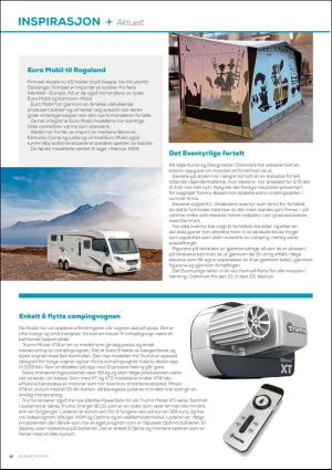 dinfritid-20140213_001_00_00_016.pdf