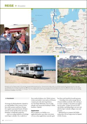 dinfritid-20140213_001_00_00_022.pdf