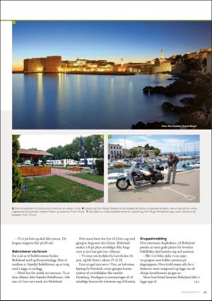 dinfritid-20140213_001_00_00_023.pdf