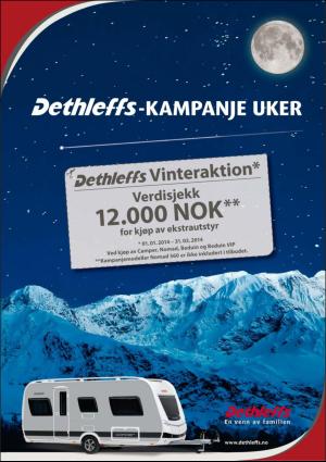 dinfritid-20140213_001_00_00_025.pdf